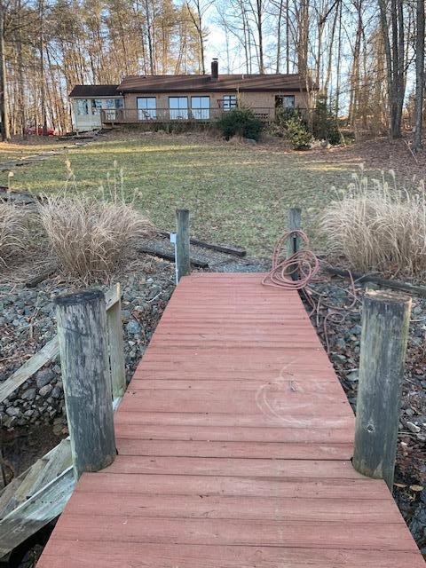 2087 Merriman Way Road Moneta, VA 24121 - Photo 11 of 31 IMG_5902
