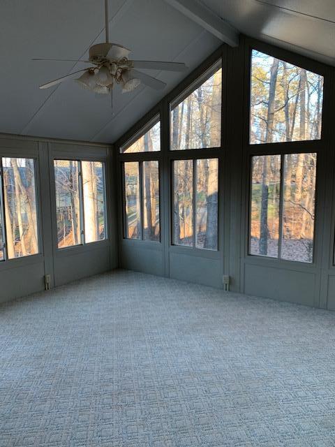 2087 Merriman Way Road Moneta, VA 24121 - Photo 13 of 31 IMG_5906