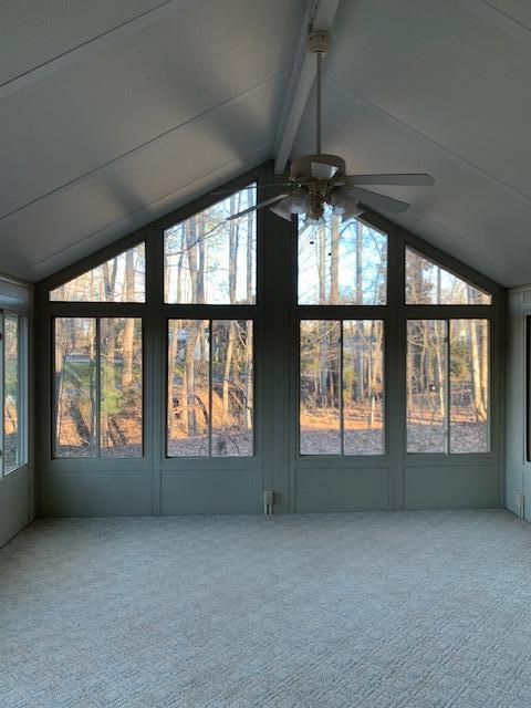 2087 Merriman Way Road Moneta, VA 24121 - Photo 14 of 31 IMG_5907