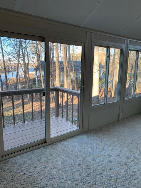 2087 Merriman Way Road Moneta, VA 24121 - Photo 15 of 31 IMG_5908