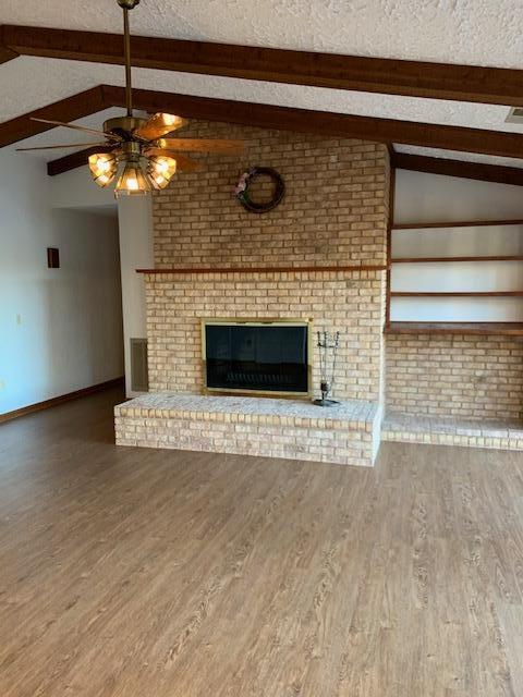 2087 Merriman Way Road Moneta, VA 24121 - Photo 16 of 31 IMG_5909