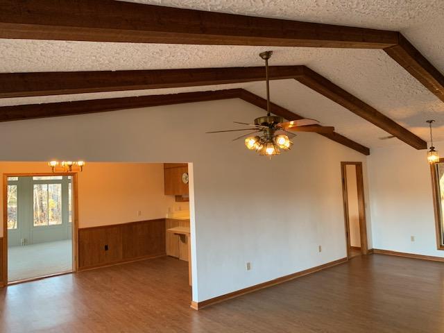 2087 Merriman Way Road Moneta, VA 24121 - Photo 17 of 31 IMG_5913