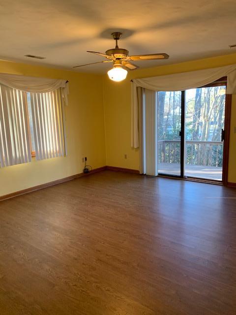 2087 Merriman Way Road Moneta, VA 24121 - Photo 18 of 31 IMG_5915