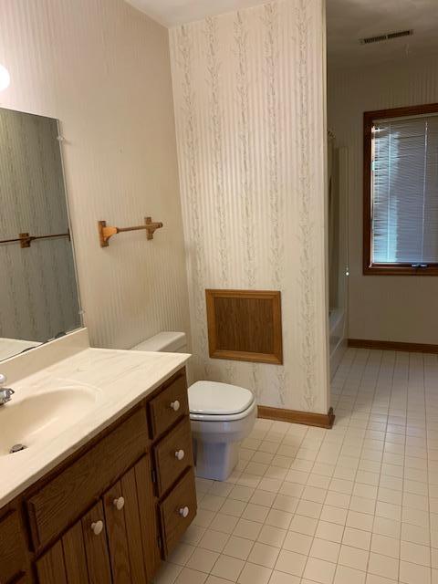 2087 Merriman Way Road Moneta, VA 24121 - Photo 22 of 31 IMG_5921