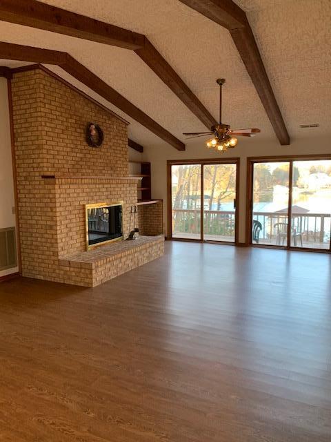 2087 Merriman Way Road Moneta, VA 24121 - Photo 24 of 31 IMG_5927