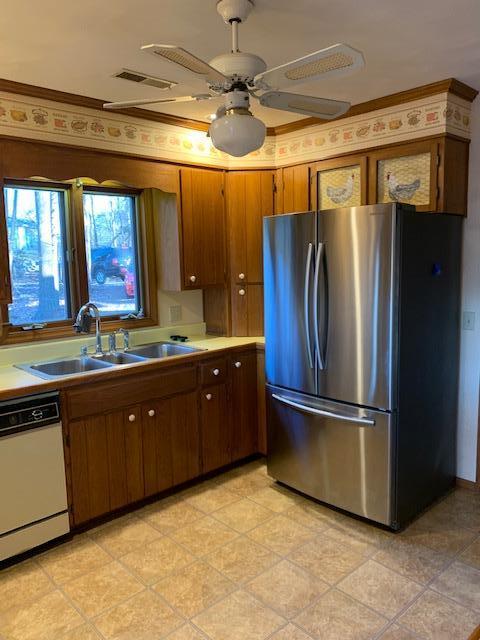 2087 Merriman Way Road Moneta, VA 24121 - Photo 26 of 31 IMG_5933