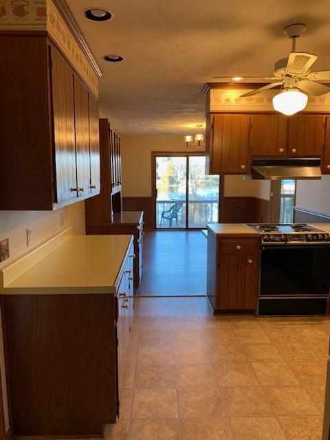 2087 Merriman Way Road Moneta, VA 24121 - Photo 28 of 31 IMG_5937