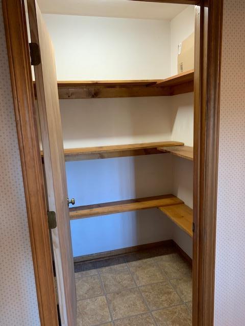 2087 Merriman Way Road Moneta, VA 24121 - Photo 29 of 31 IMG_5939