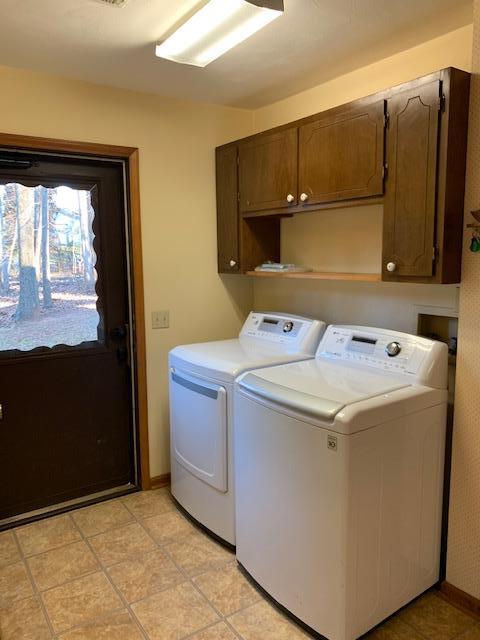 2087 Merriman Way Road Moneta, VA 24121 - Photo 30 of 31 IMG_5940