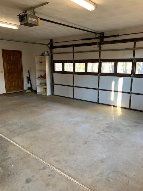 2087 Merriman Way Road Moneta, VA 24121 - Photo 31 of 31 IMG_5943