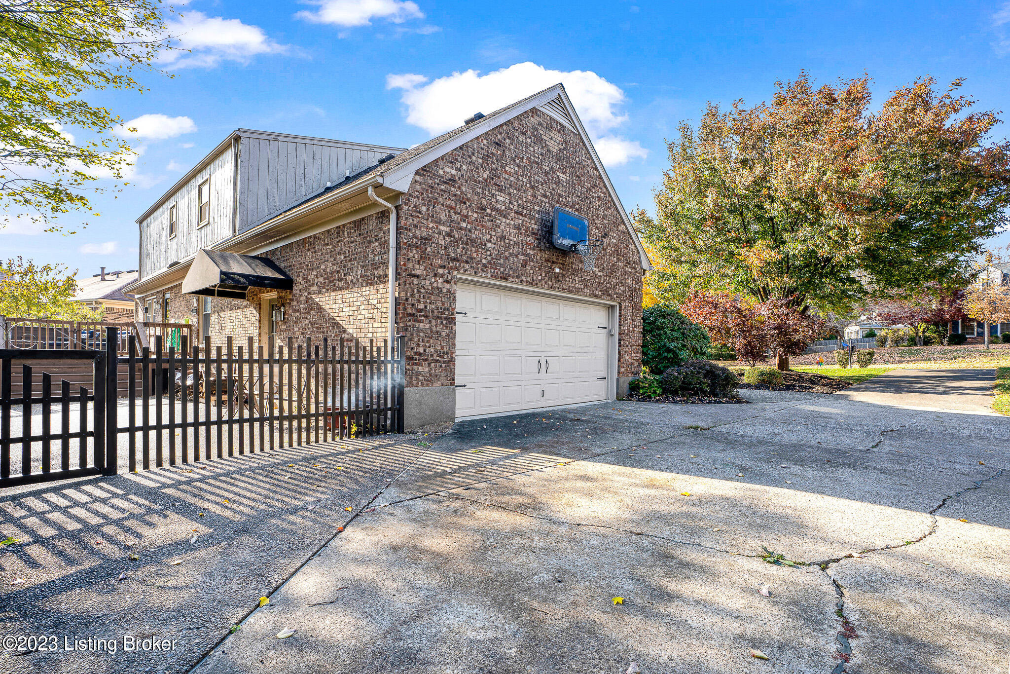 6604 Tottenham Road Louisville, KY 40207 - Photo 51 of 60 DSC02923