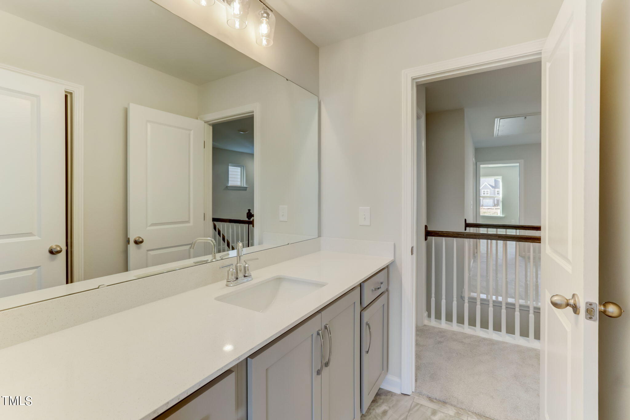 3114 Ranger Drive, Unit 108 Durham, NC 27703 - Photo 13 of 37 12-web-or-mls-Ranger Dr-012
