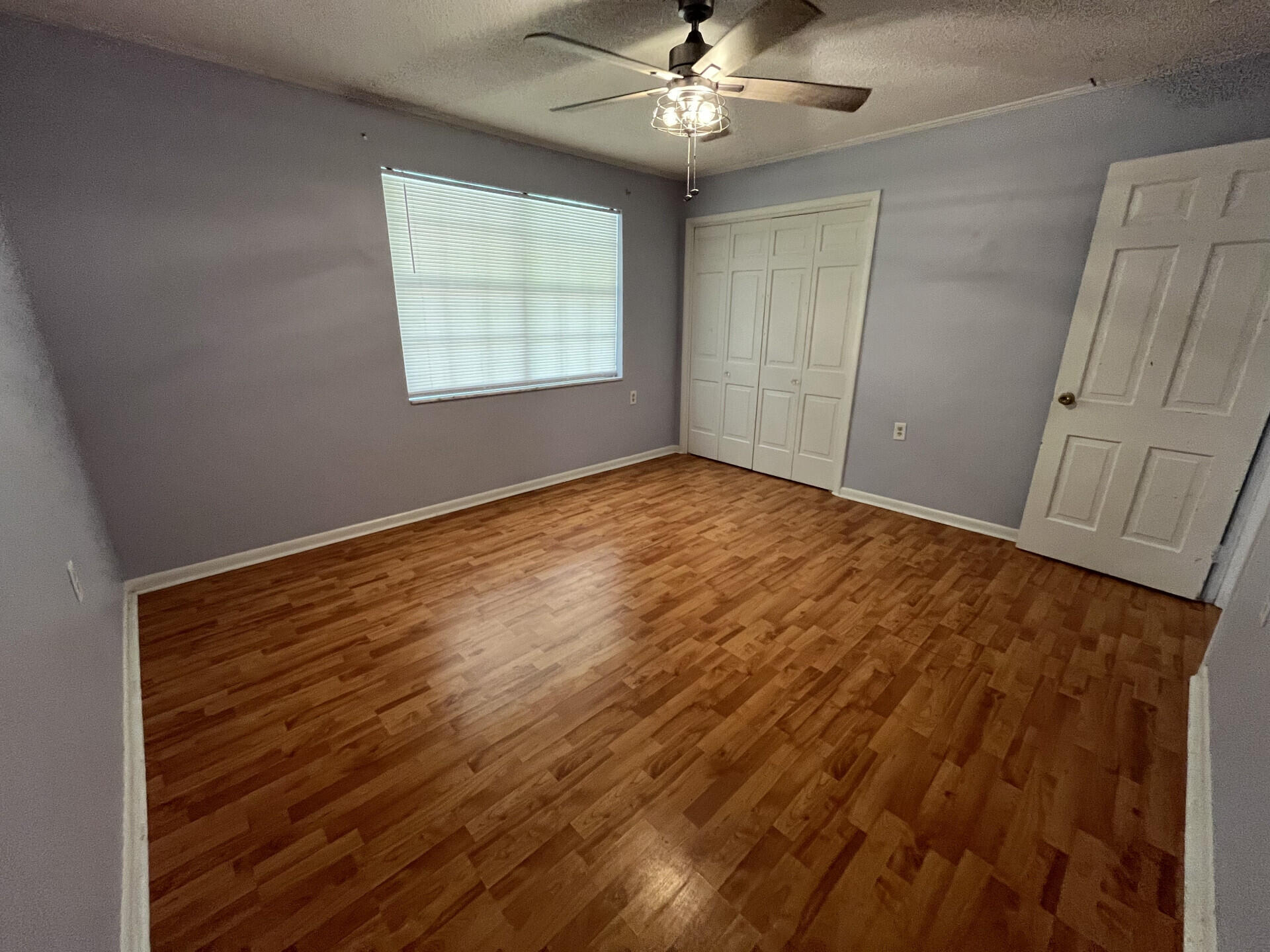 6609 Lenwood Jackson Road Baker, FL 32531 - Photo 21 of 33 6609LenwoodJacksonRd_69503_21