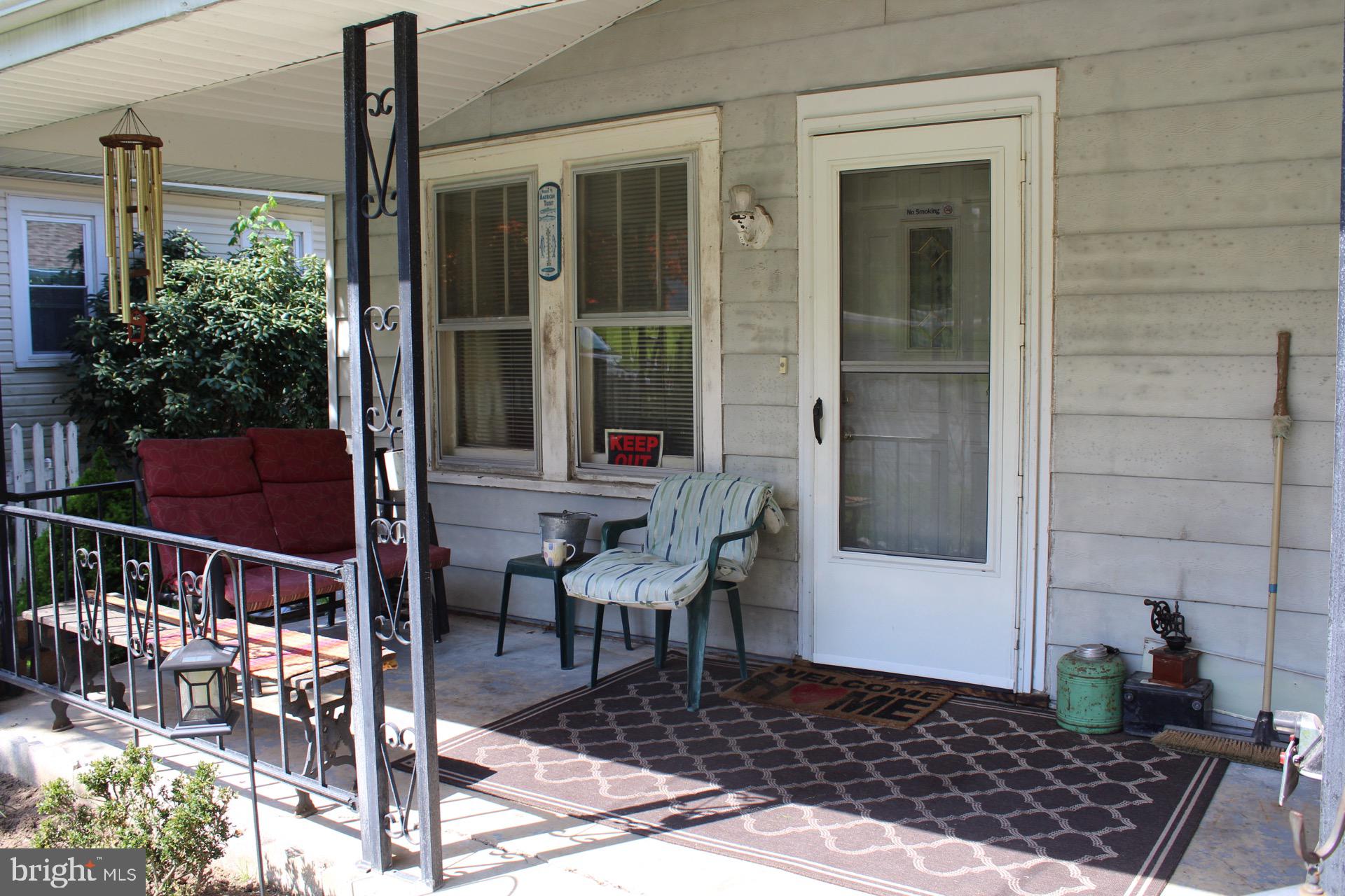 375 Old State Road Gardners, PA 17324 - Photo 2 of 10 Gallery Image 2