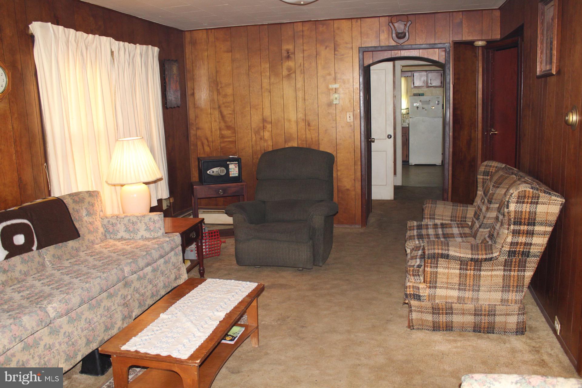 375 Old State Road Gardners, PA 17324 - Photo 4 of 10 Gallery Image 4