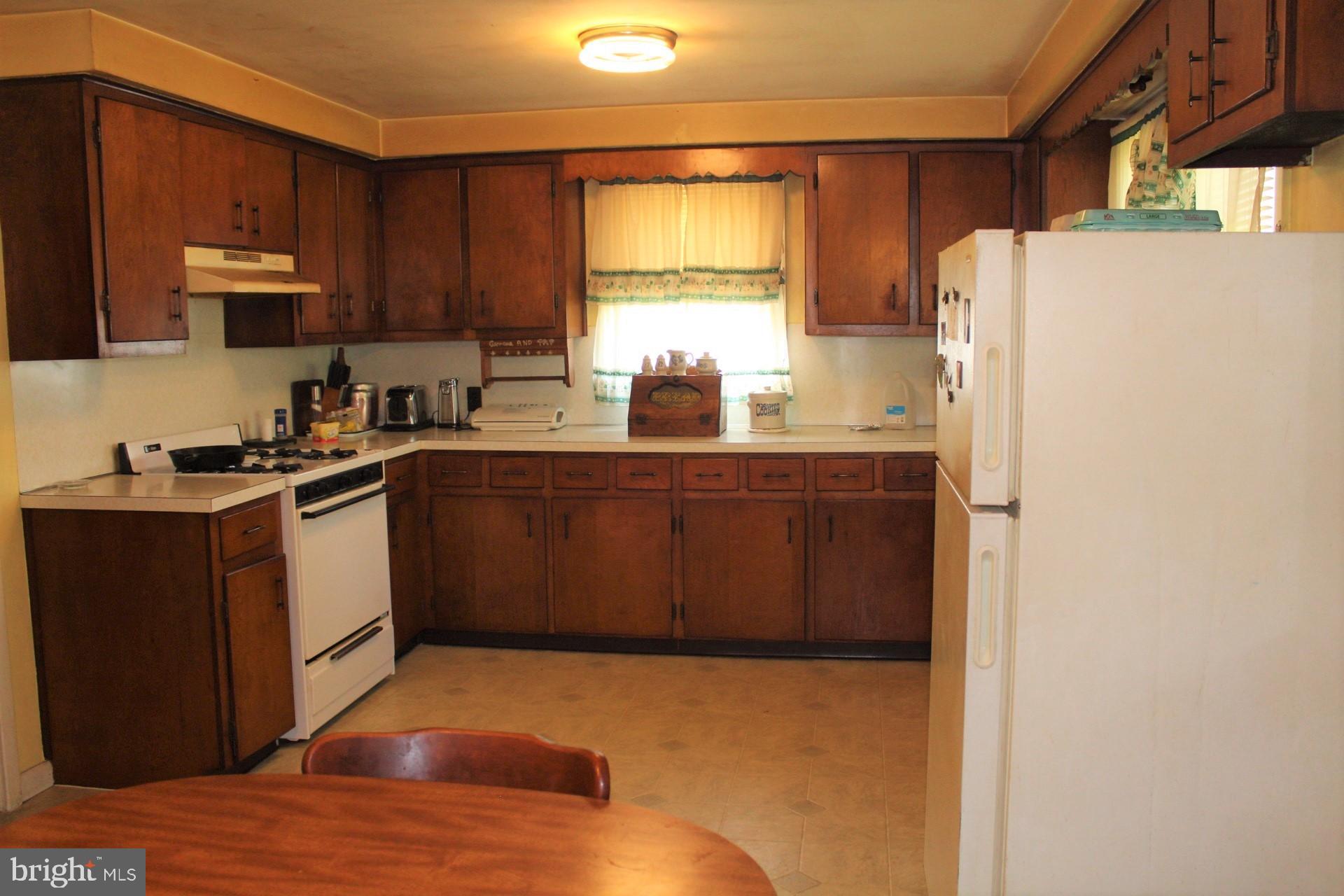 375 Old State Road Gardners, PA 17324 - Photo 7 of 10 Gallery Image 7