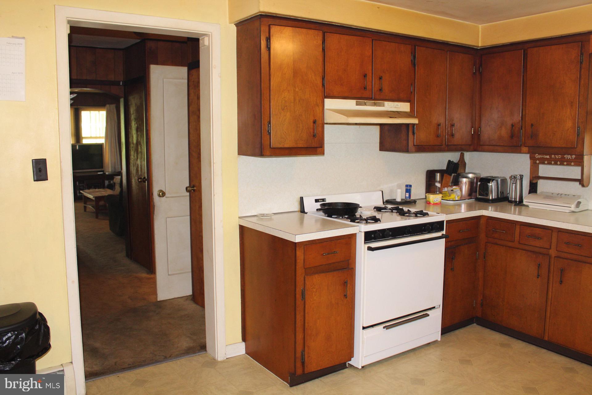 375 Old State Road Gardners, PA 17324 - Photo 8 of 10 Gallery Image 8