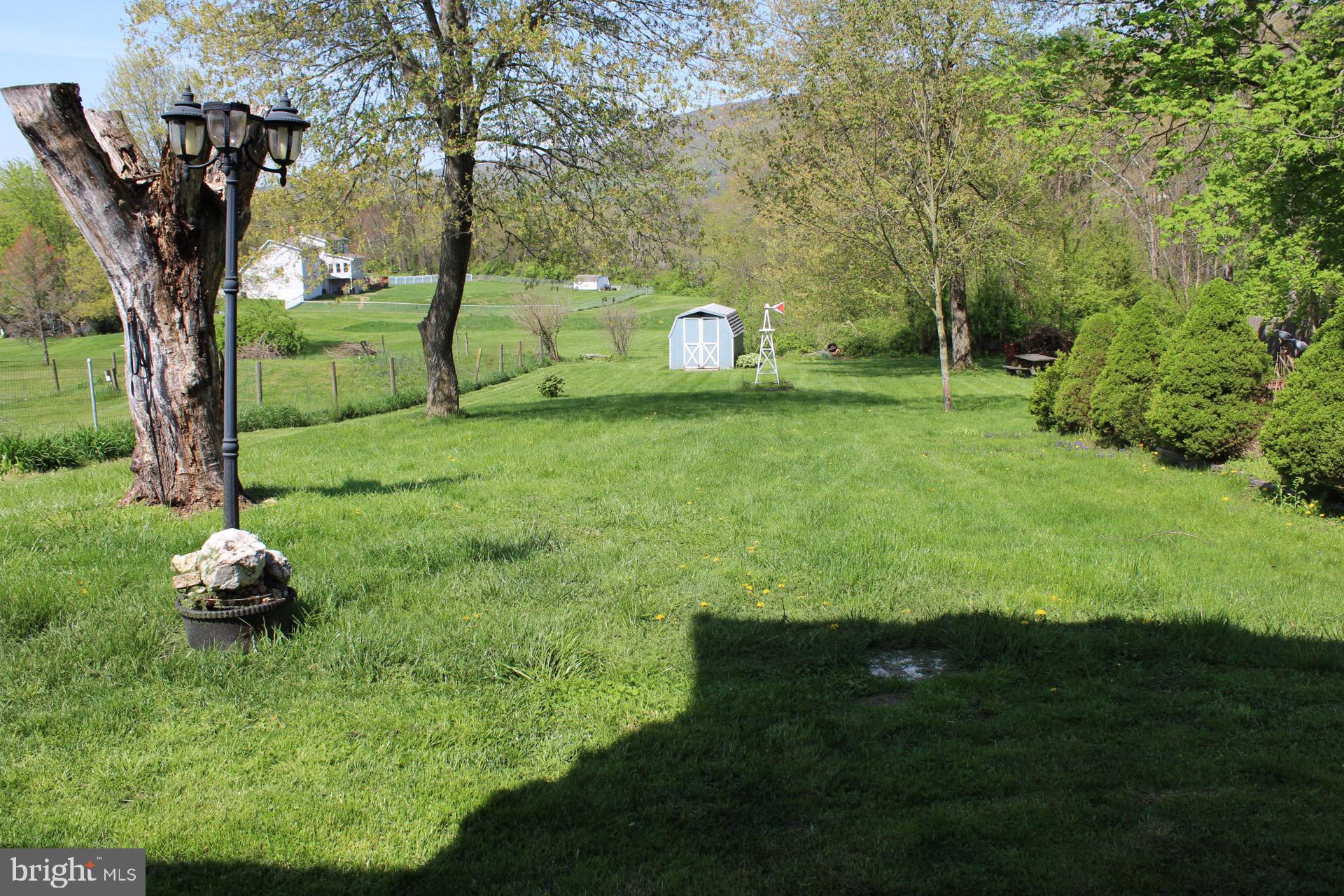 375 Old State Road Gardners, PA 17324 - Photo 9 of 10 Gallery Image 9