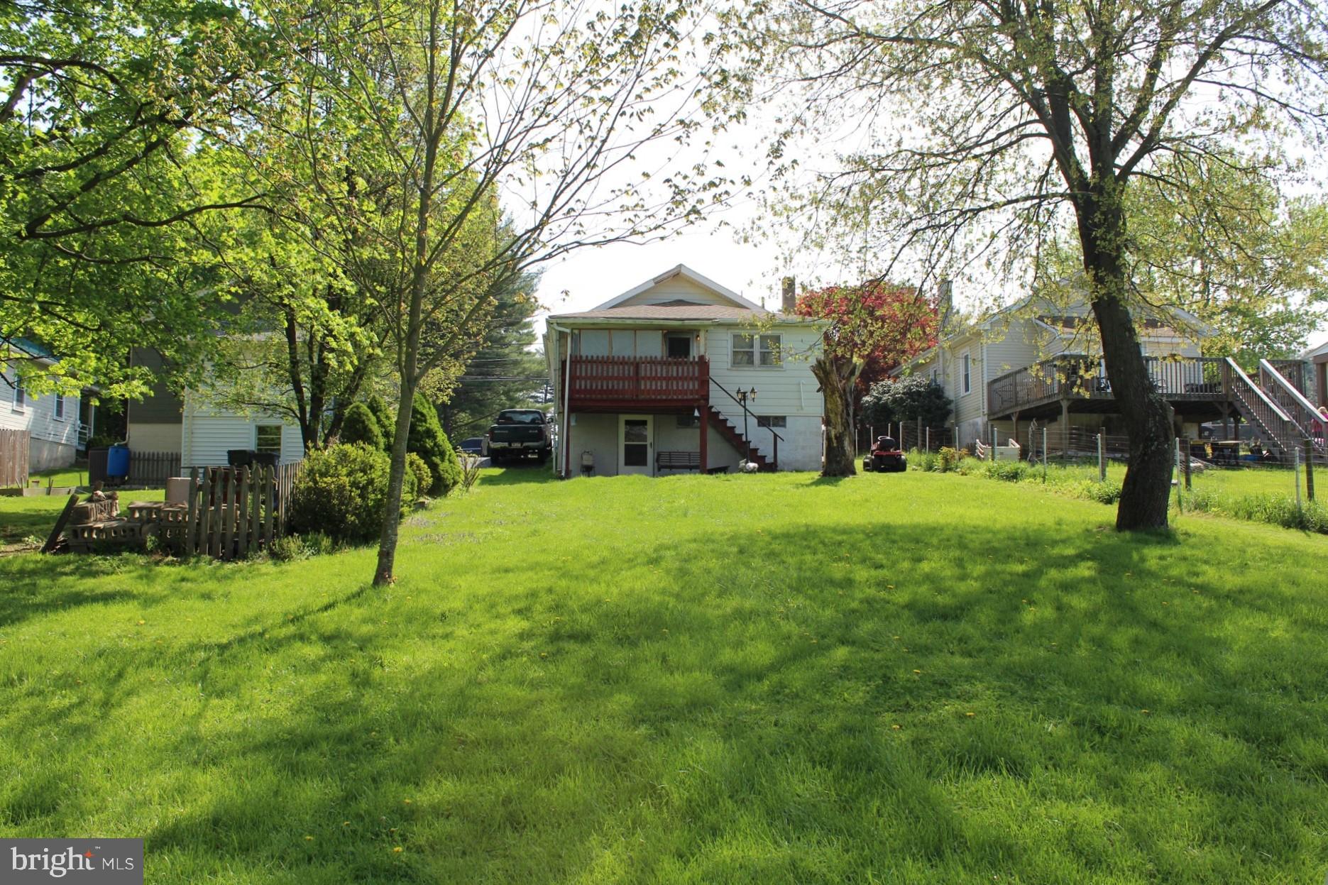 375 Old State Road Gardners, PA 17324 - Photo 10 of 10 Gallery Image 10