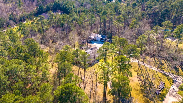 $600,000 | 233 Pebble Creek, Livingston, TX 77351