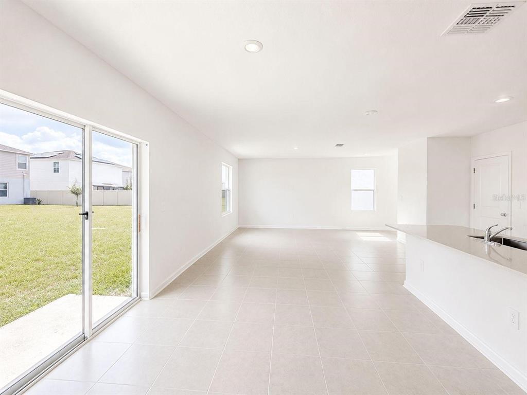 2432 Bluestone Road Haines City, FL 33844 - Photo 3 of 23