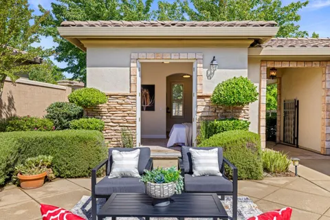 $1,085,000 | 6067 Southerness Drive, El Dorado Hills, CA 95762