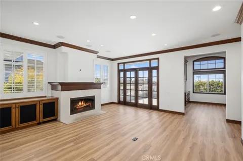 $2,950,000 | 3611 Daffodil Avenue, Unit 38, Corona del Mar, CA 92625