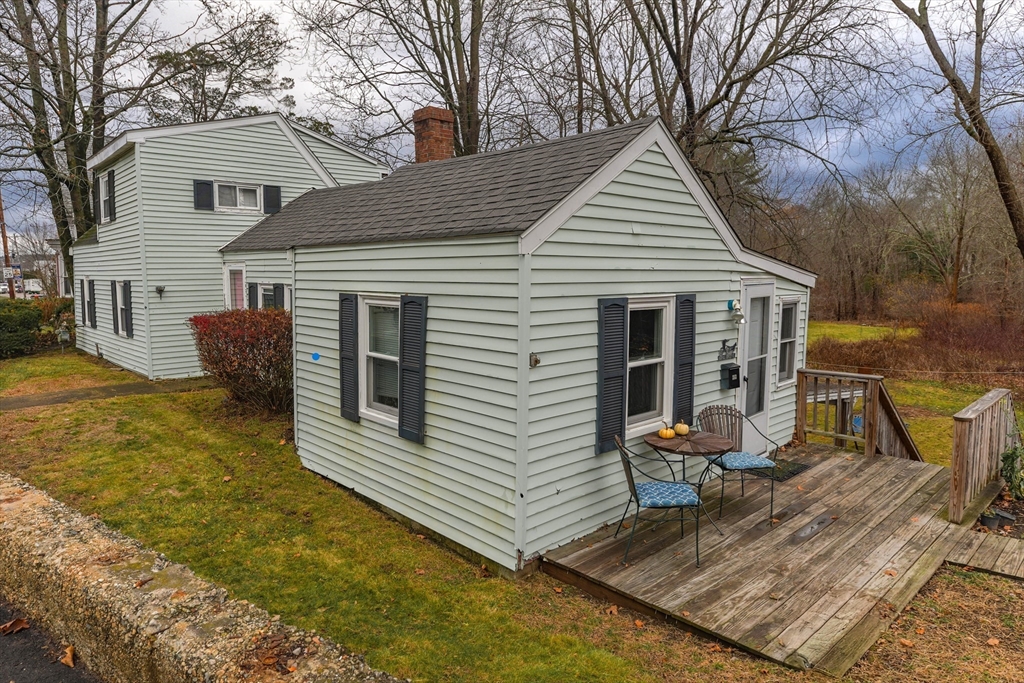 353 Washington Street Canton, MA 02021 - Photo 2 of 16
