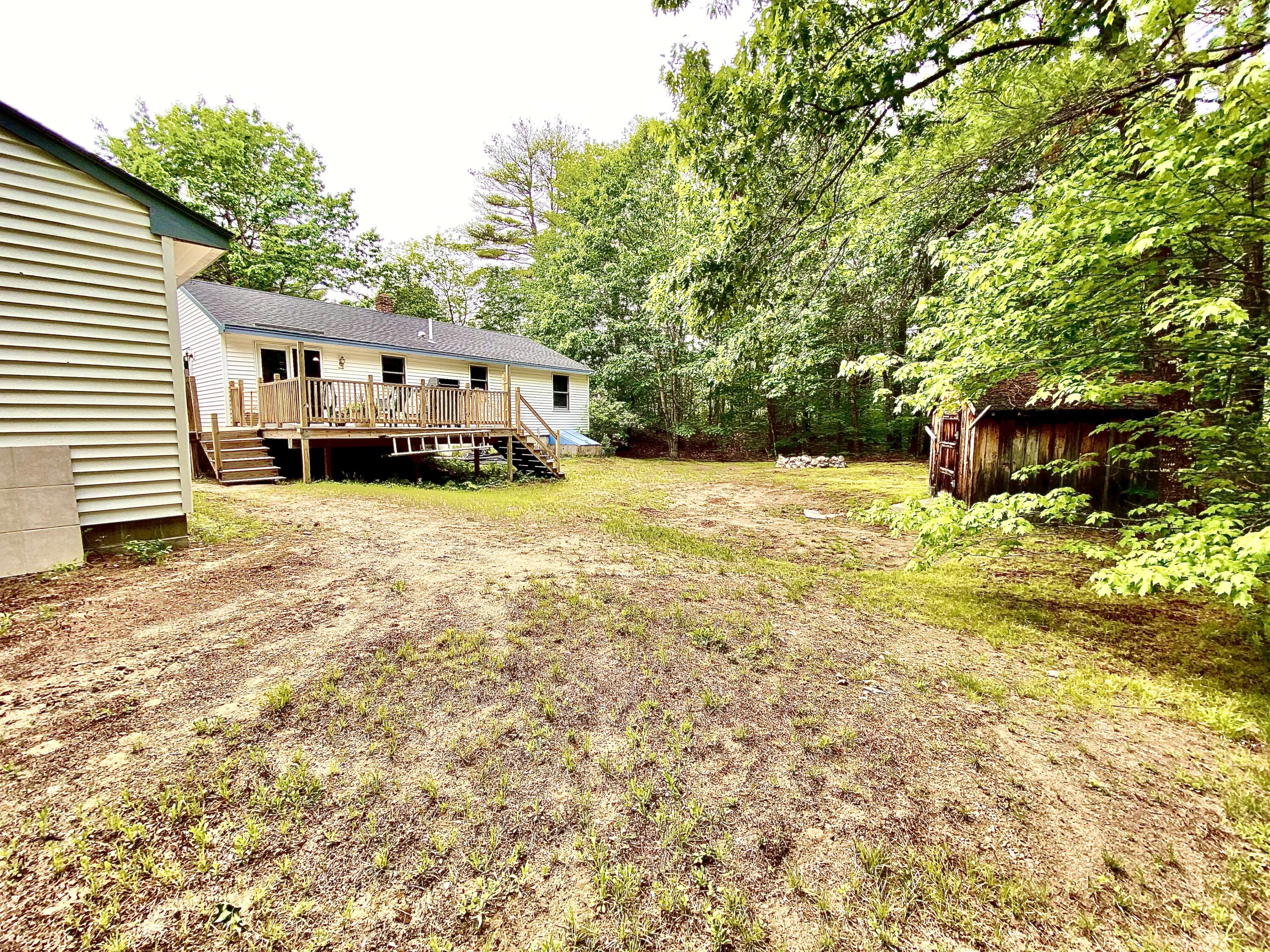 117 Long Street Limerick, ME 04048 - Photo 38 of 38 39C29F7C-CBA4-4A90-B926-023824EFF5DB