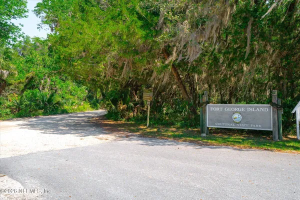 $389,000 | 10474 Salt Marsh Trail, Jacksonville, FL 32226