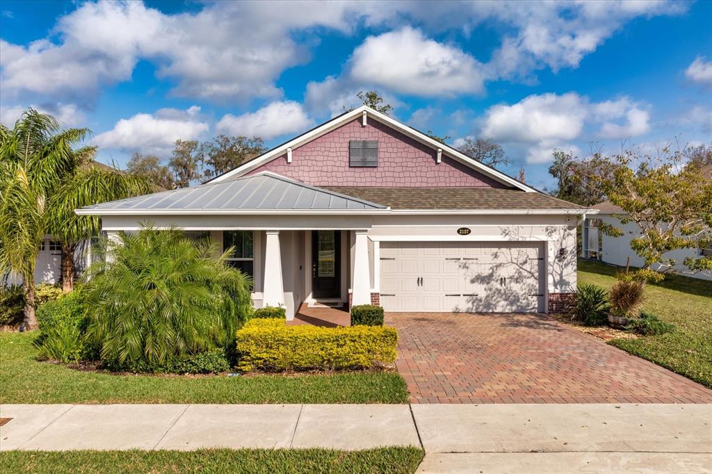 2157 Bay Line Road Oakland, FL 34787 - Photo 1 of 1 Gallery Image 1