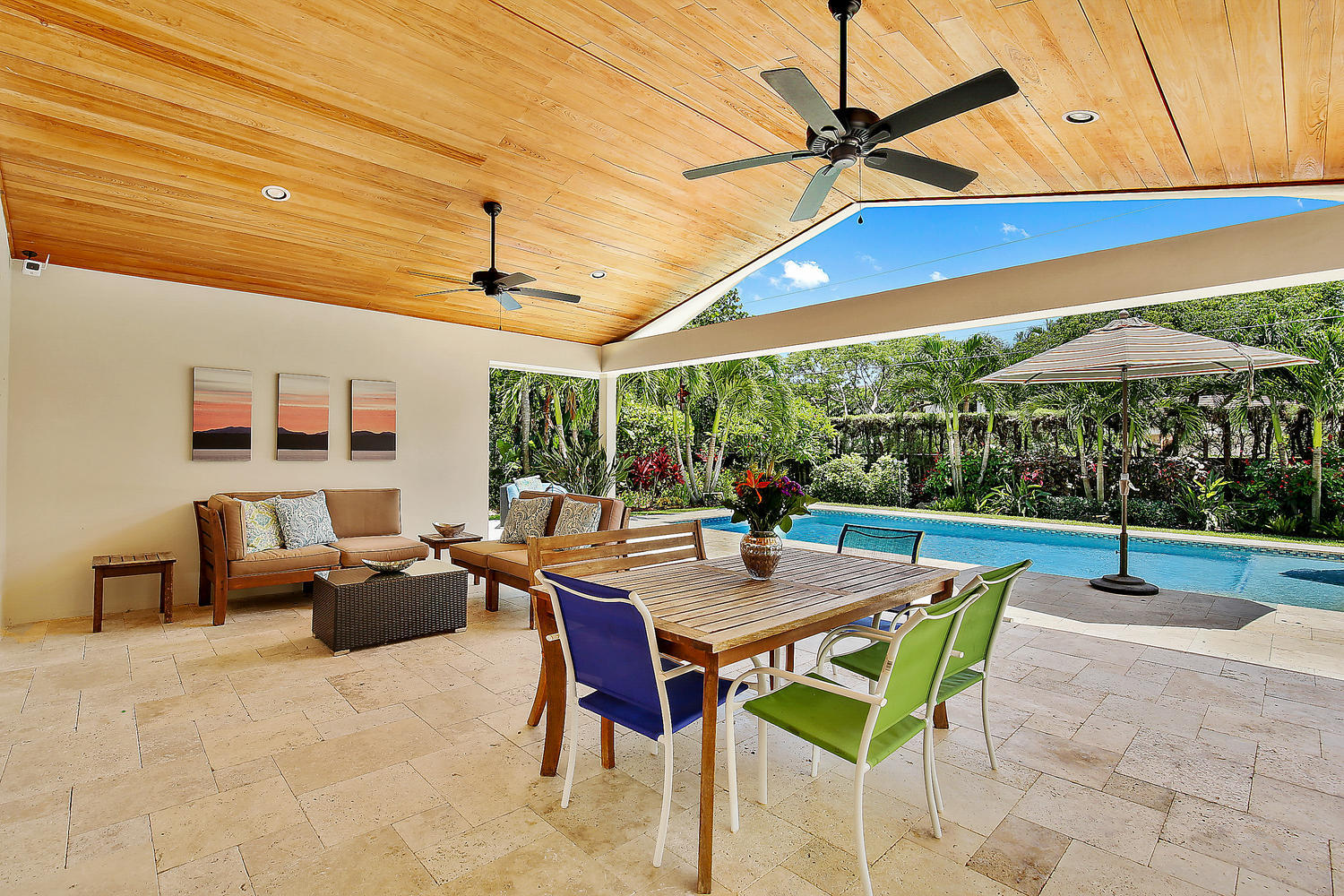 23 Hudson Avenue Ocean Ridge, FL 33435 - Photo 20 of 29 23 Hudson Ave Ocean Ridge FL-large-032-1