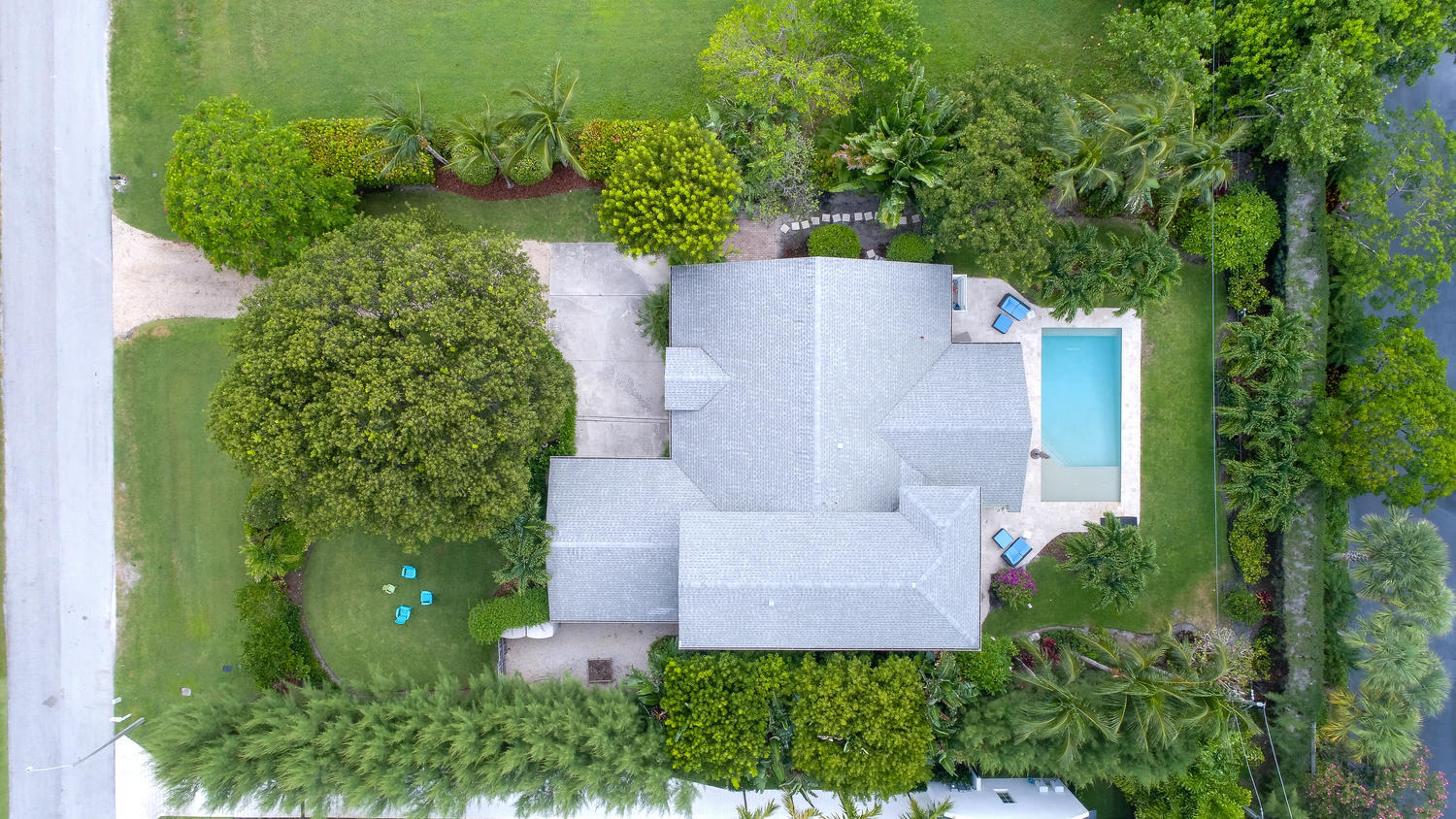 23 Hudson Avenue Ocean Ridge, FL 33435 - Photo 26 of 29 23 Hudson Ave Ocean Ridge FL-large-042-3