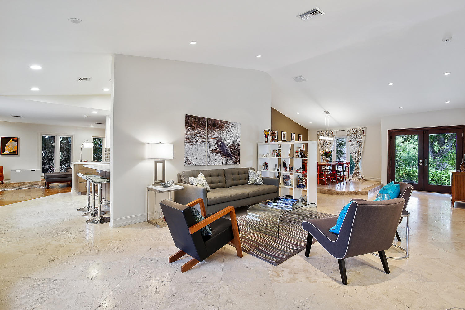 23 Hudson Avenue Ocean Ridge, FL 33435 - Photo 3 of 29 23 Hudson Ave Ocean Ridge FL-large-008-2