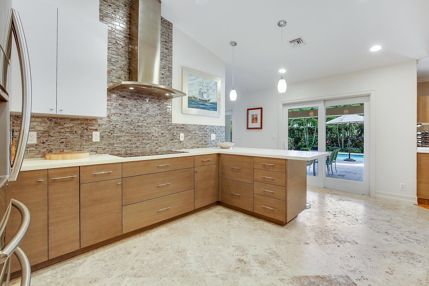 23 Hudson Avenue Ocean Ridge, FL 33435 - Photo 8 of 29 23 Hudson Ave Ocean Ridge FL-large-016-1