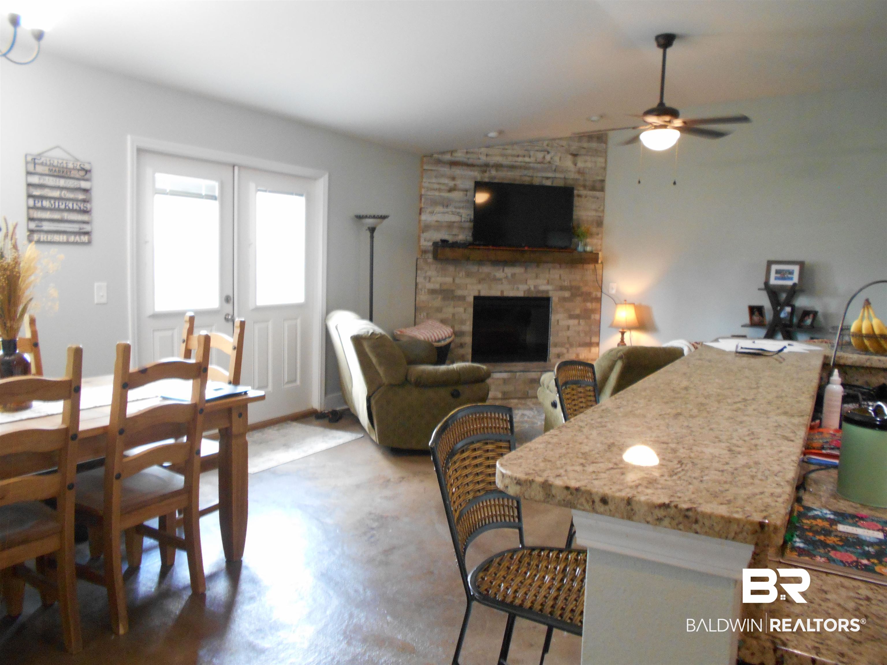 15456 Paddington Drive Foley, AL 36535 - Photo 3 of 15