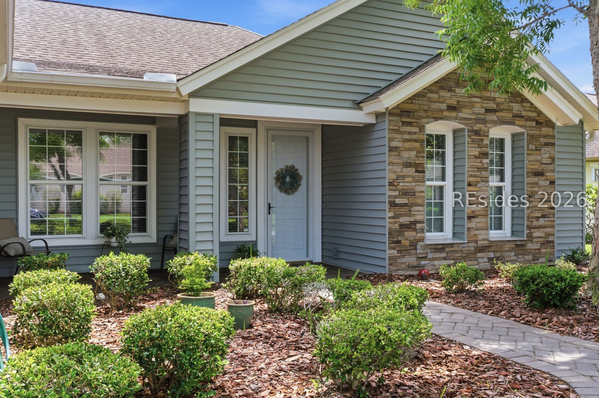 9 Baldwin Lane Bluffton, SC 29909 - Photo 6 of 37