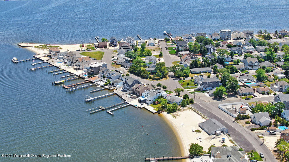 124 Green Island Road Toms River, NJ 08753 - Photo 49 of 49 Green Island Clubhouse