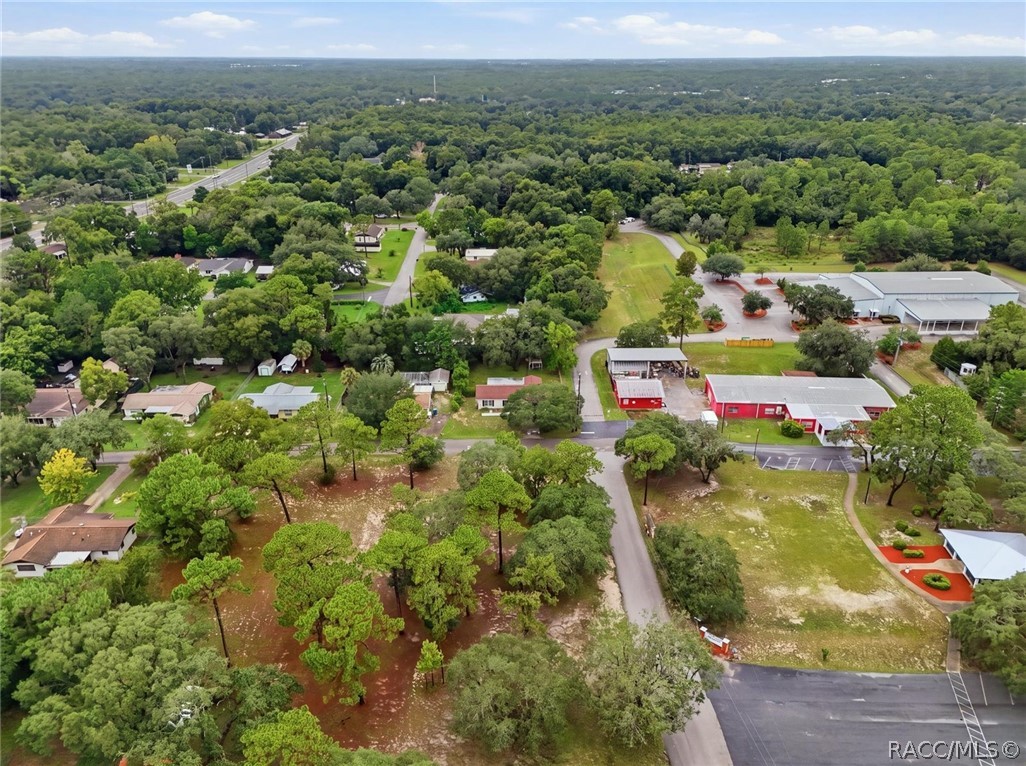 1240 North Van Nortwick Road Lecanto, FL 34461 - Photo 44 of 45 Gallery Image 44