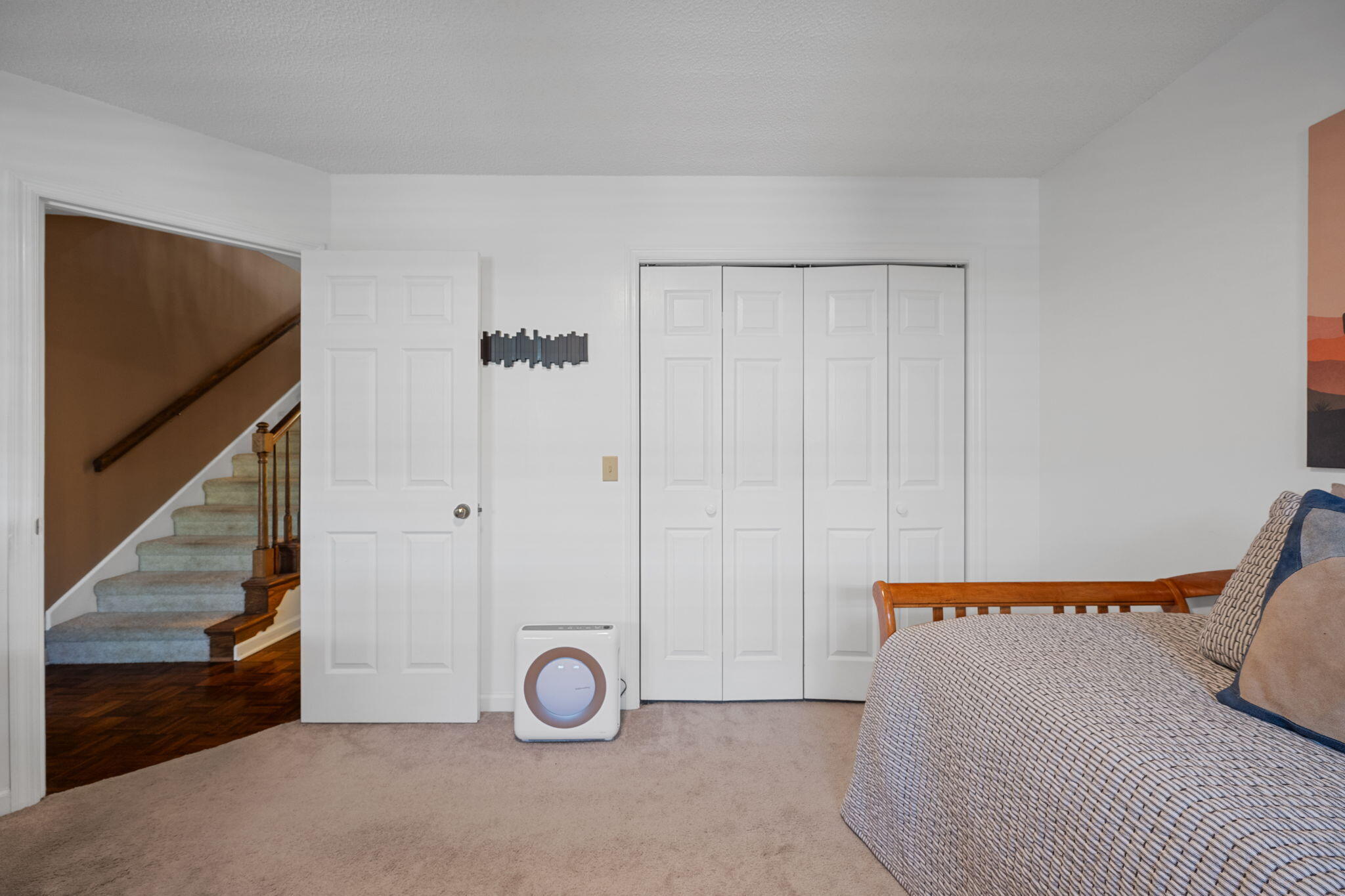 643 West View Road Chattanooga, TN 37415 - Photo 11 of 38 27-web-or-mls-DSC_5533