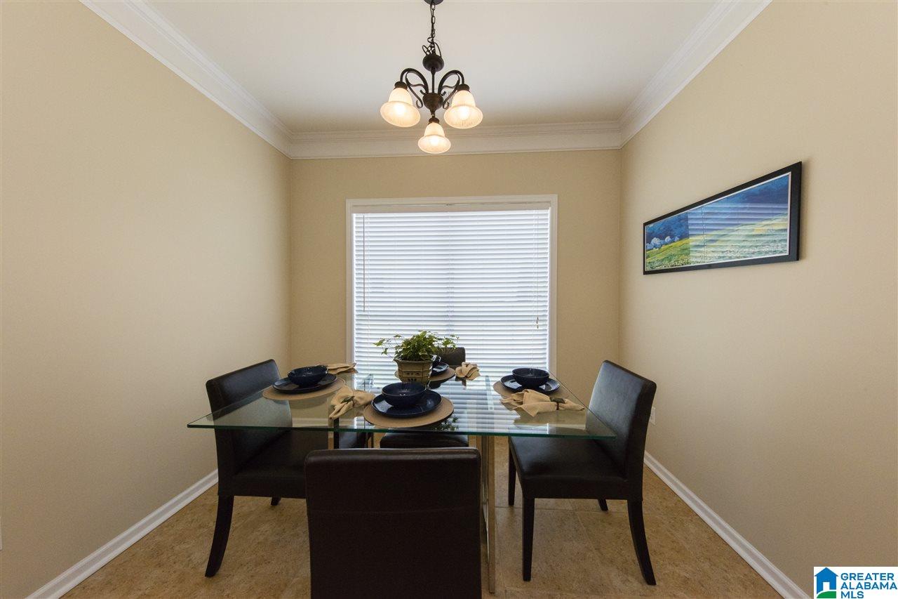 2425 Forest Lakes Lane Sterrett, AL 35147 - Photo 13 of 34