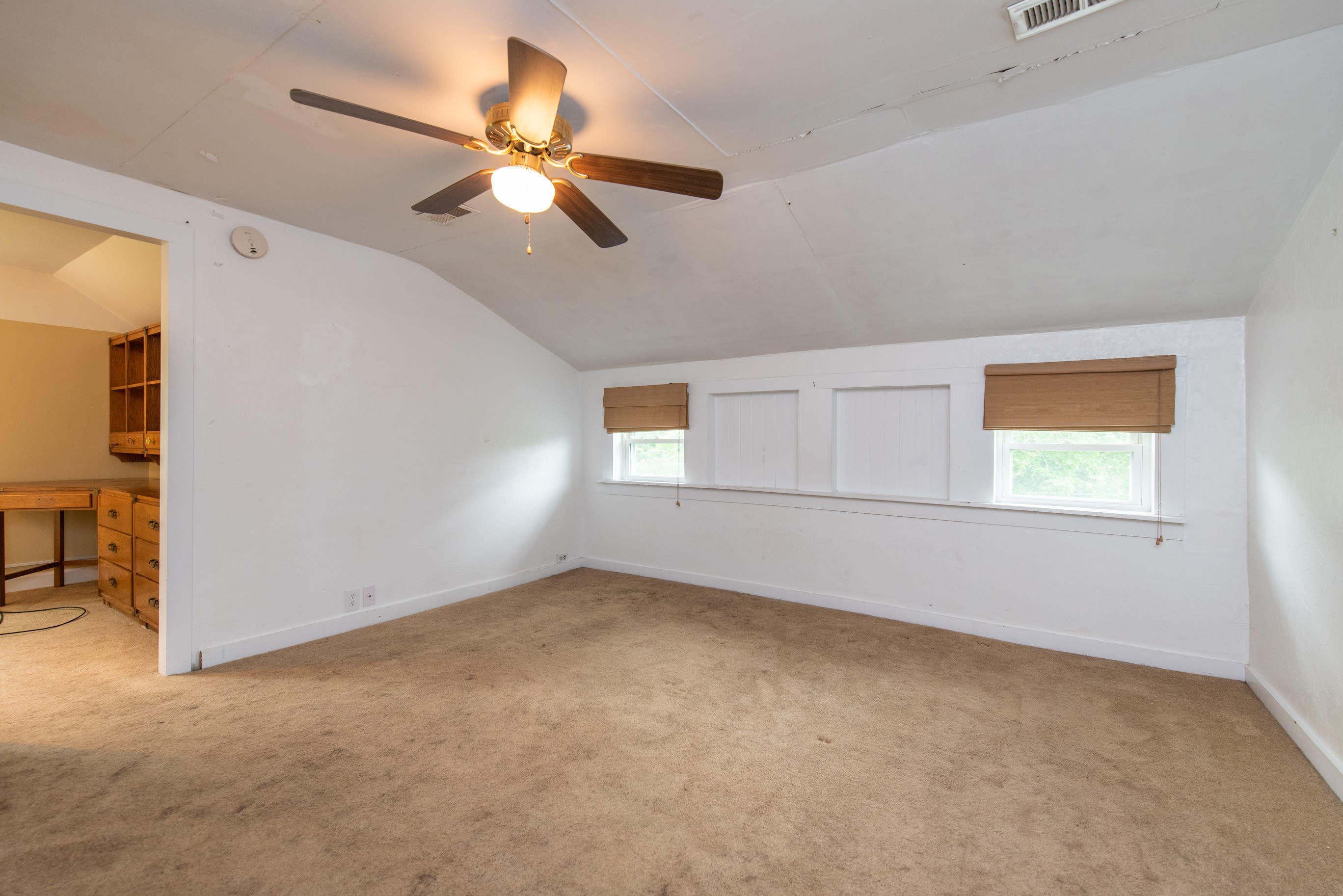 5231 Pine Ridge Road Winchester, KY 40391 - Photo 30 of 37 20210625-5231-Pine-Ridge-Rd-jones-realty
