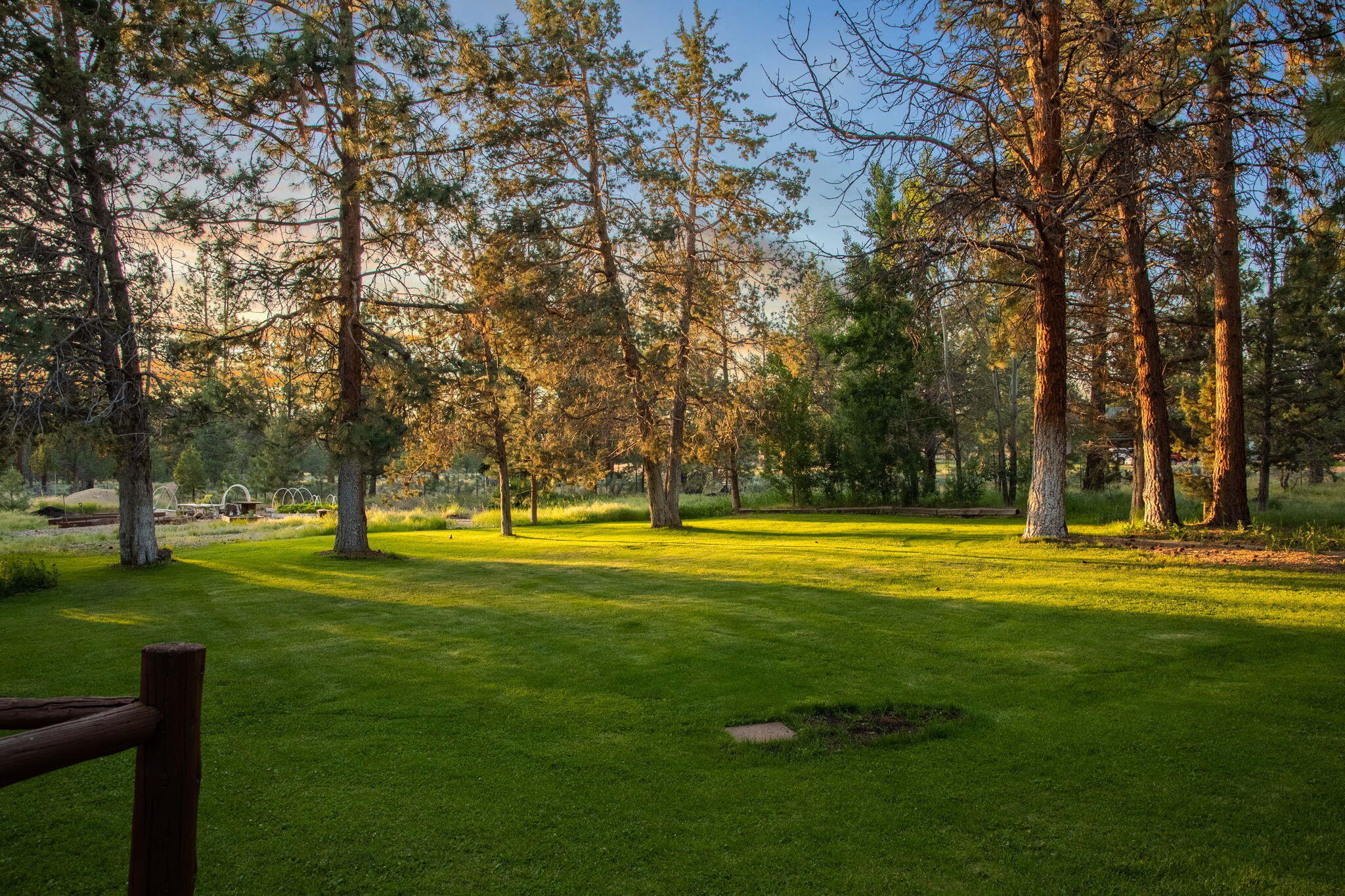 69435 Green Ridge Loop Sisters, OR 97759 - Photo 54 of 60 52-web-or-mls-69435 Green Ridge Loop, Si