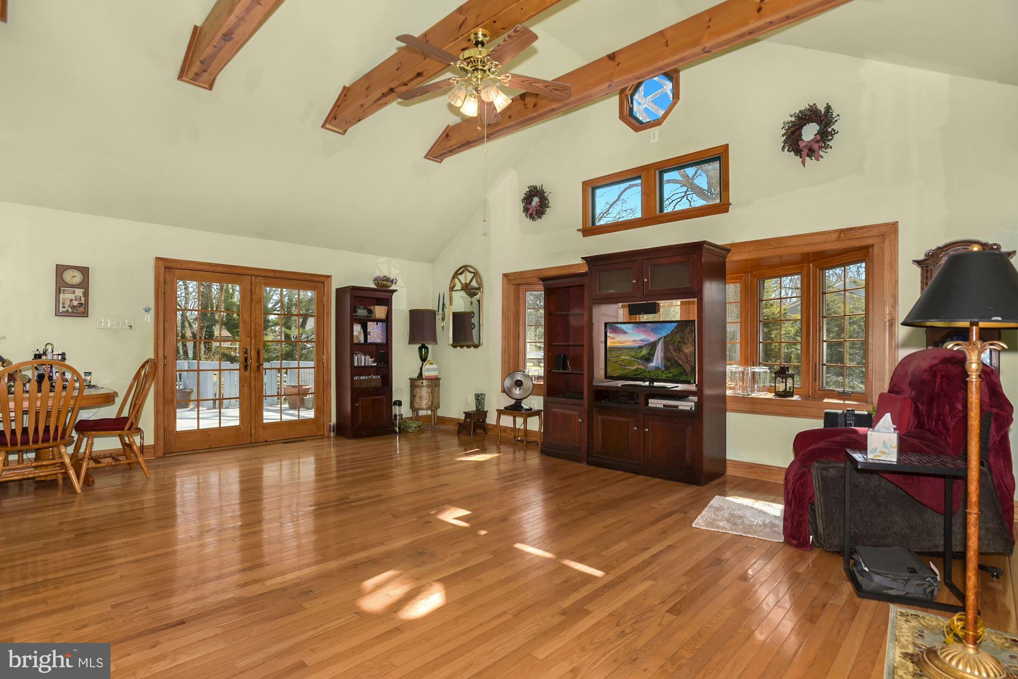 420 Berlin Road North Lindenwold, NJ 08021 - Photo 11 of 34
