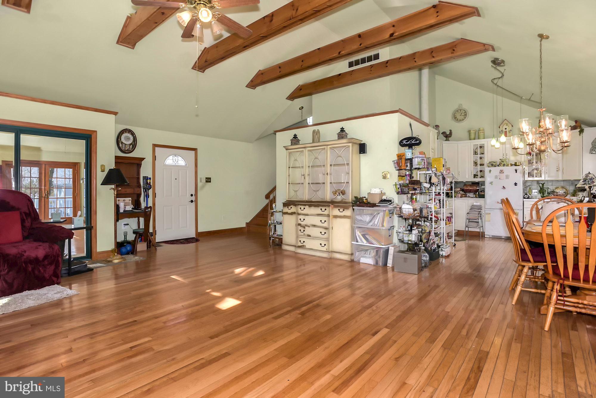 420 Berlin Road North Lindenwold, NJ 08021 - Photo 12 of 34