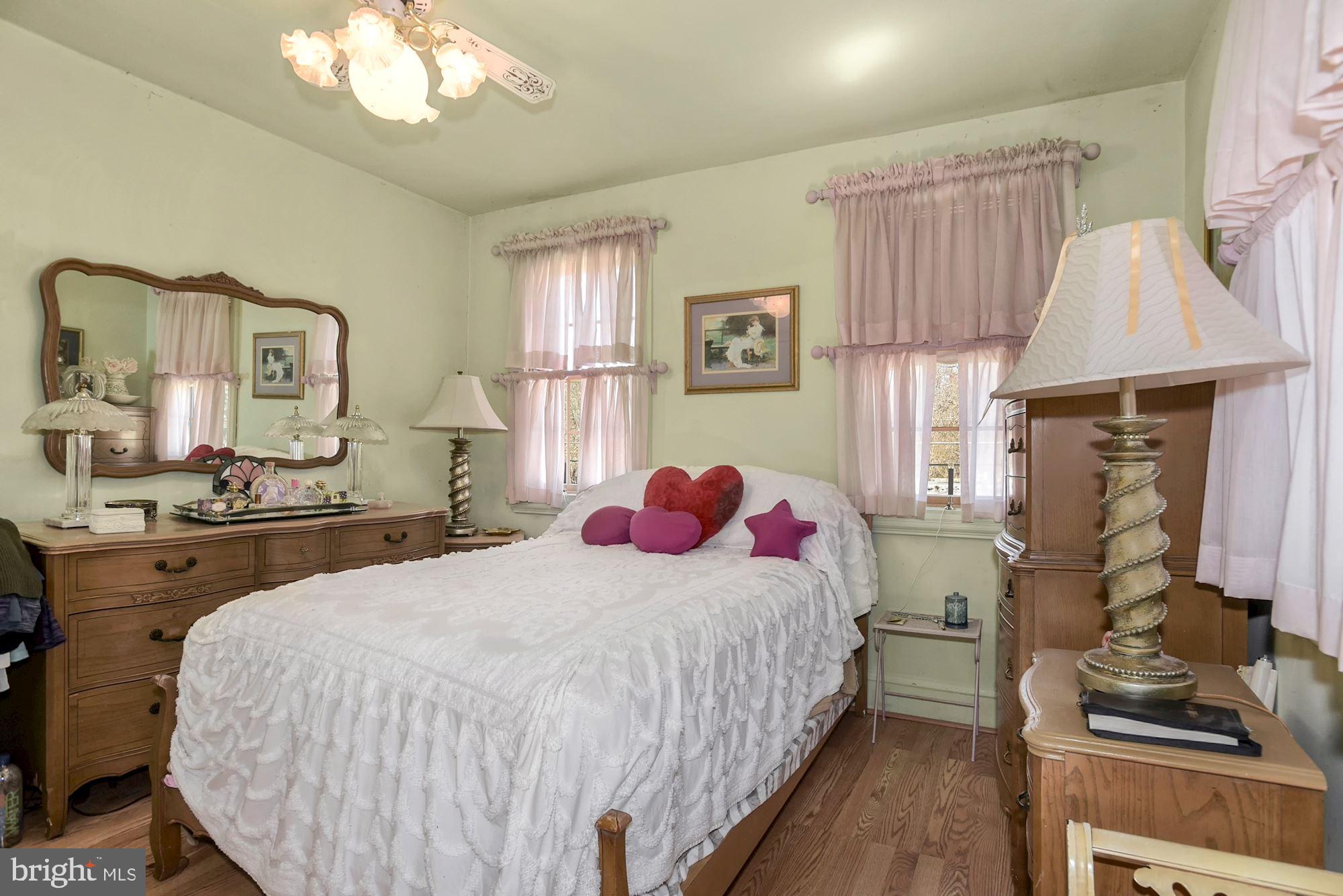 420 Berlin Road North Lindenwold, NJ 08021 - Photo 13 of 34