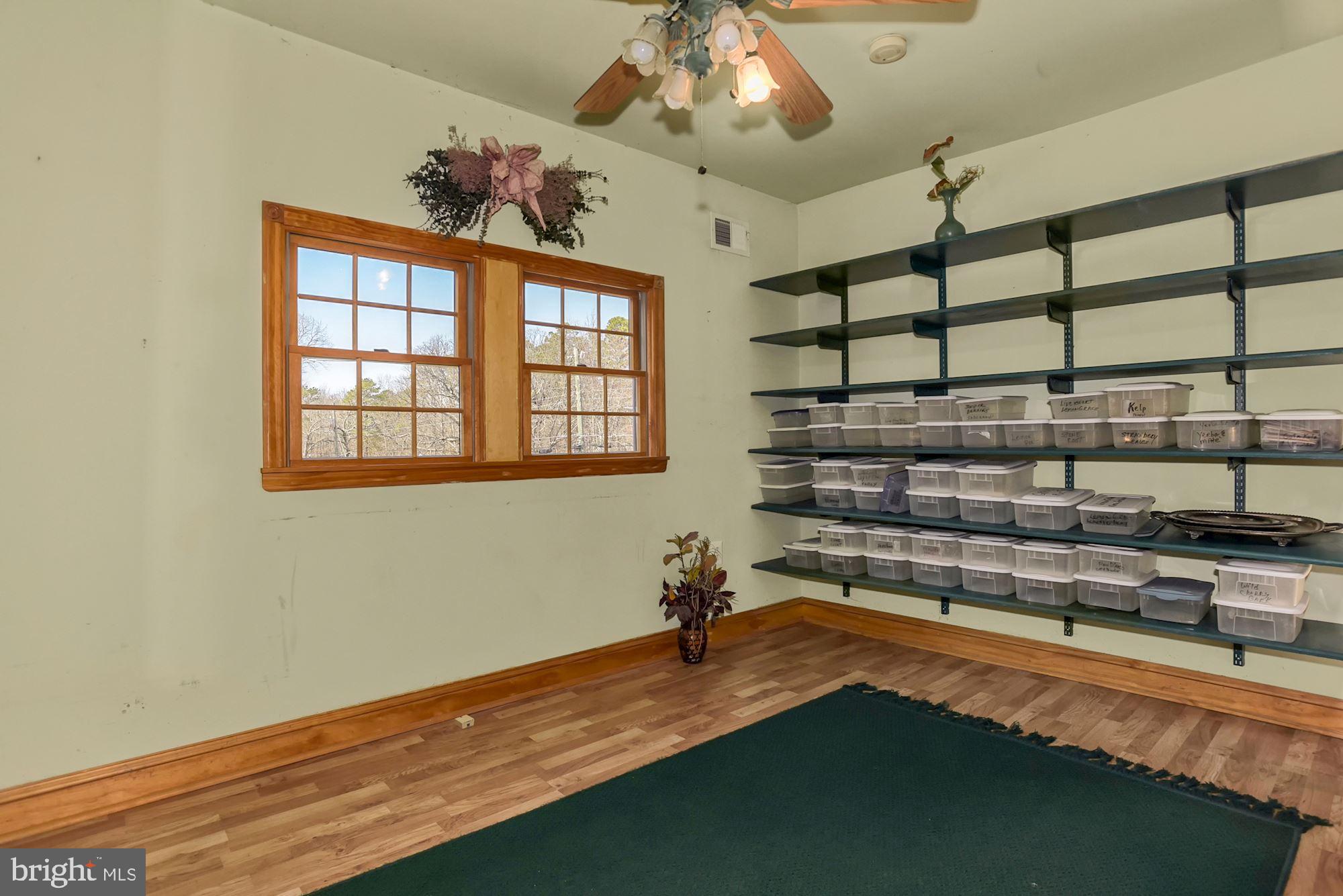420 Berlin Road North Lindenwold, NJ 08021 - Photo 14 of 34