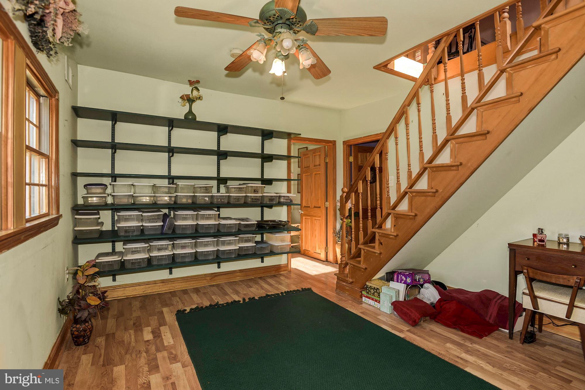 420 Berlin Road North Lindenwold, NJ 08021 - Photo 15 of 34
