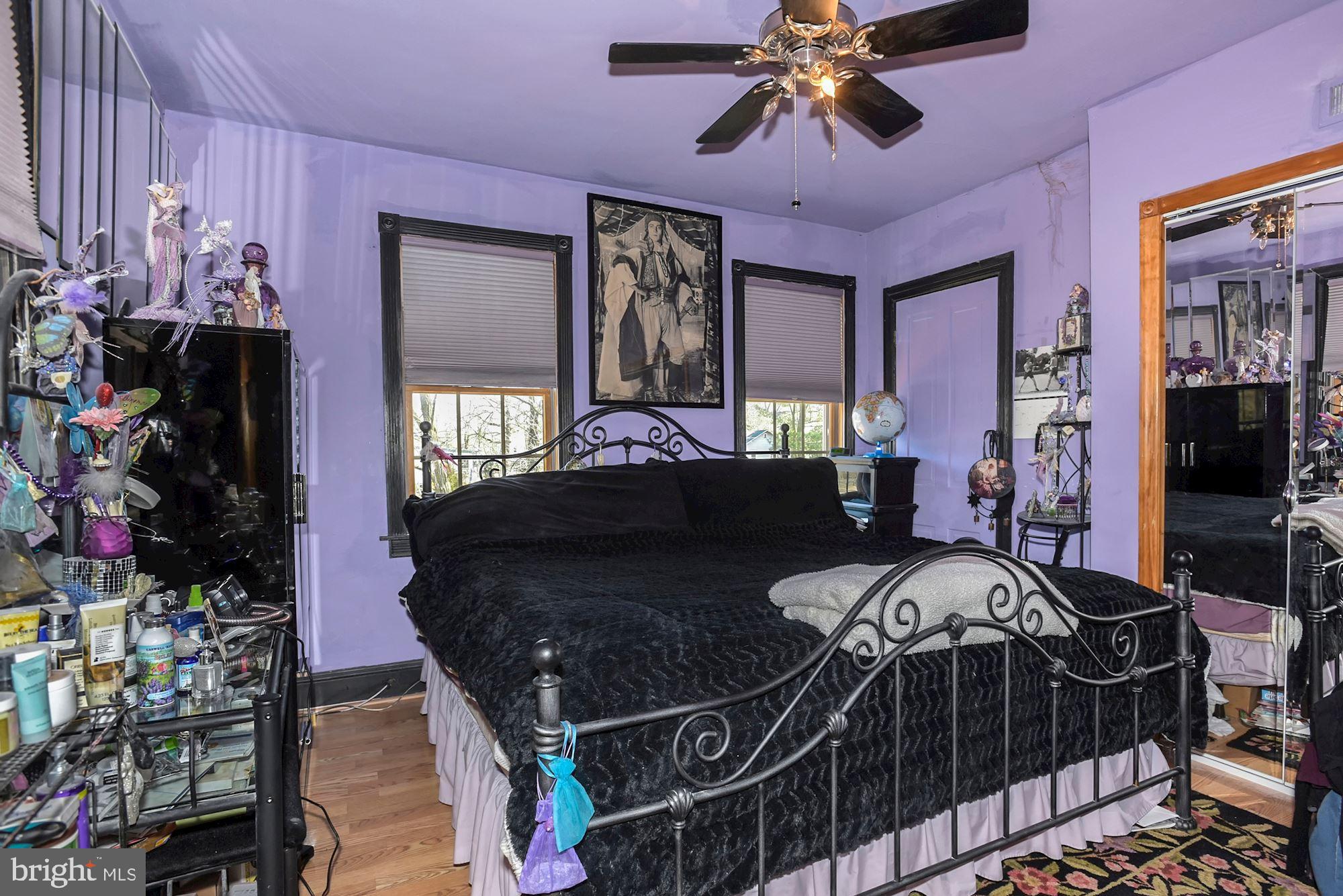 420 Berlin Road North Lindenwold, NJ 08021 - Photo 17 of 34