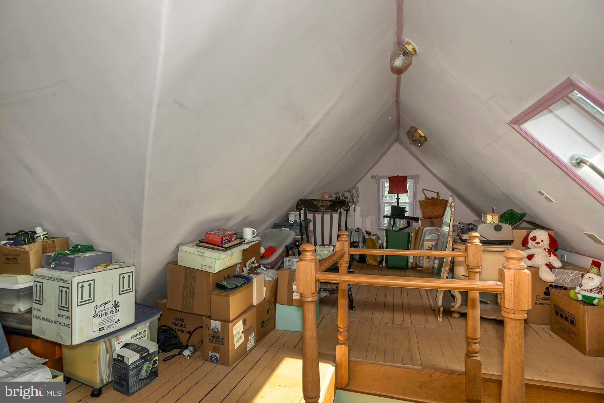 420 Berlin Road North Lindenwold, NJ 08021 - Photo 18 of 34